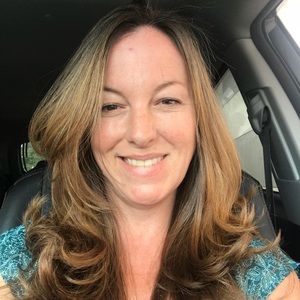 Meet your Posher, Shawna